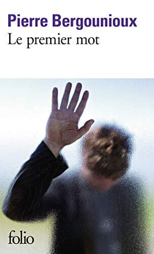 le premier mot   [6713]