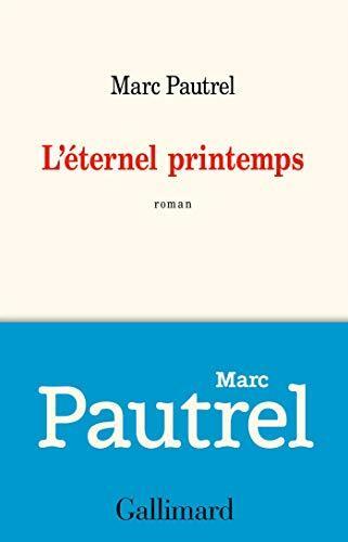 l' éternel printemps  
