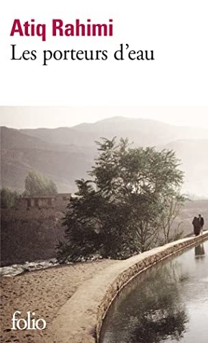 les porteurs d'eau   [6851]
