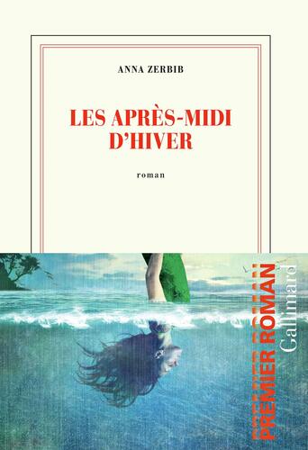 les après-midi d'hiver  