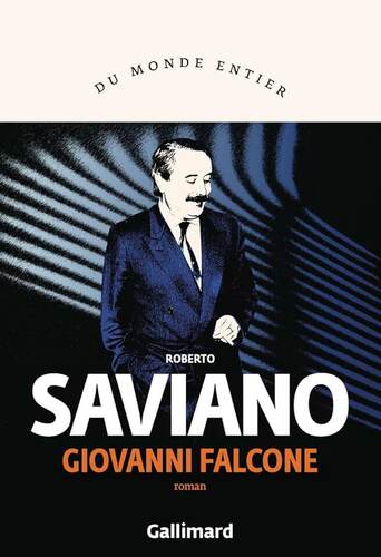 giovanni falcone