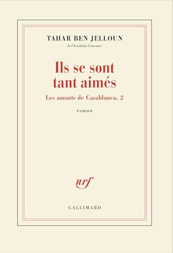 ils se sont tant aimés [2]