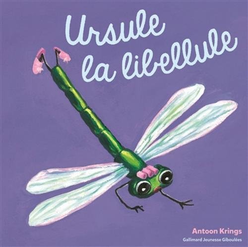 ursule la libellule [12]