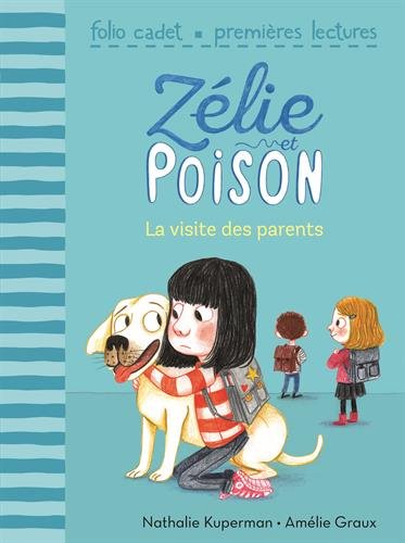 la visite des parents   [5]