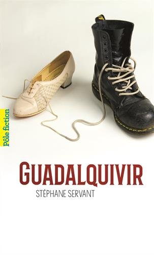 guadalquivir