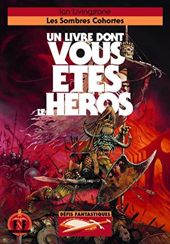 les sombres cohortes   [15]