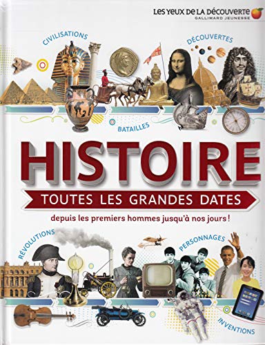 histoire