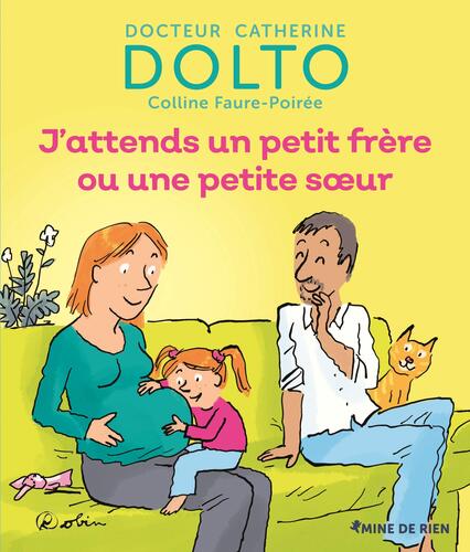 j'attends un petit frère ou une petite soeur [17]