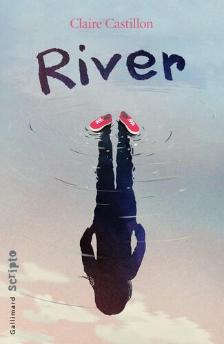 river