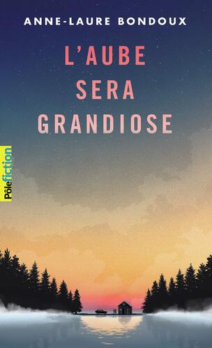 l' aube sera grandiose   [154]