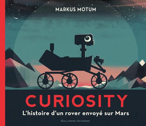 curiosity