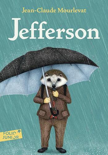 jefferson [1902]