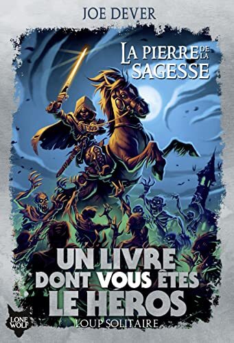 la pierre de la sagesse   [6]