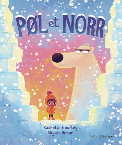 pol et norr