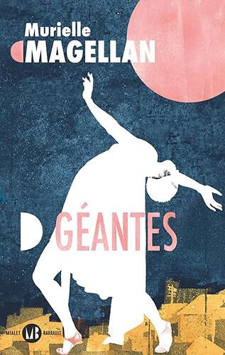 géantes