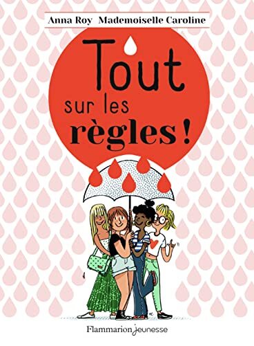 tout sur les règles