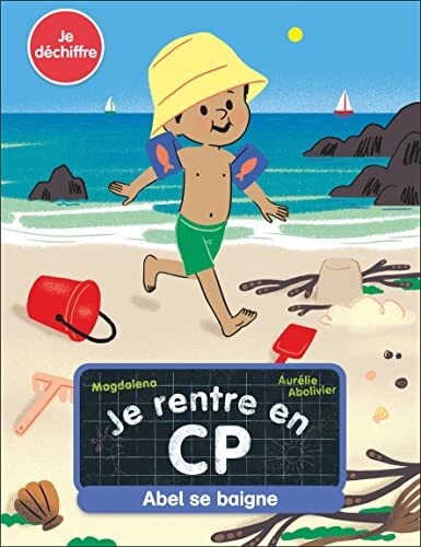abel se baigne [14]