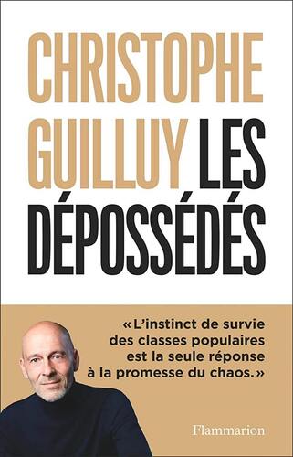 les dépossédés  
