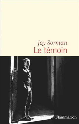 le témoin  