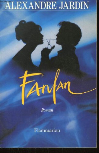 fanfan