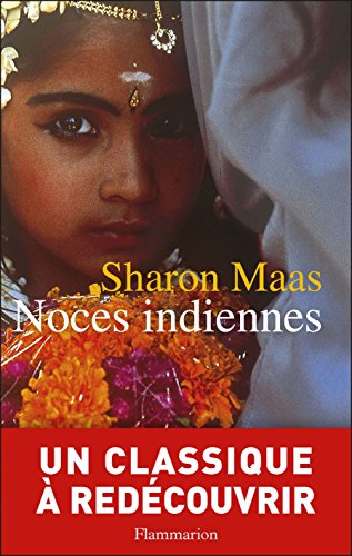 NOCES INDIENNES