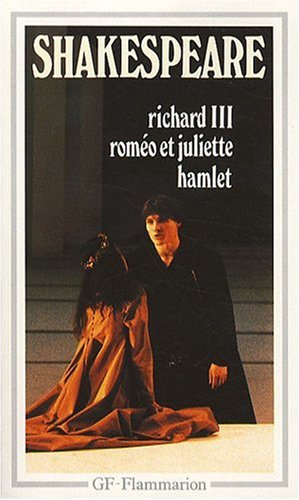 richard iii