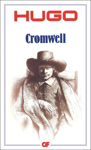 cromwell [185]