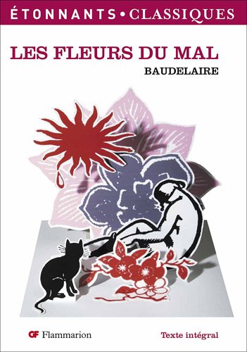 Fleurs du mal (Les)