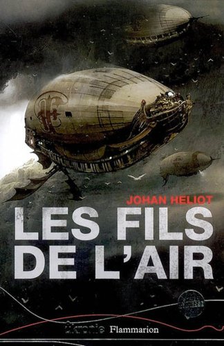 les fils de l'air  
