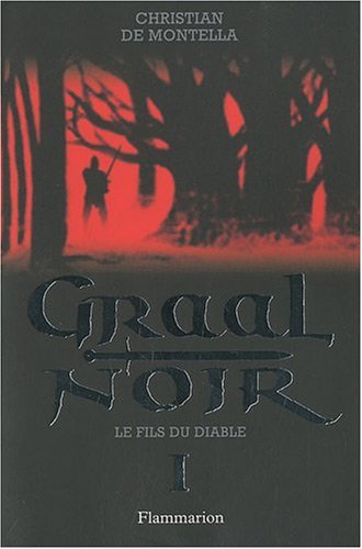 graal noir [1]