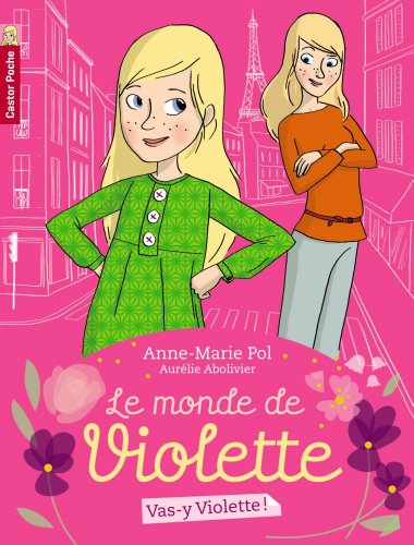 vas-y violette ! [1]