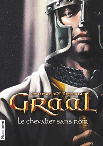 graal [1]