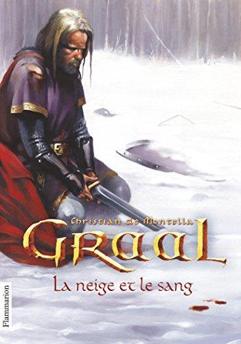 graal [2]