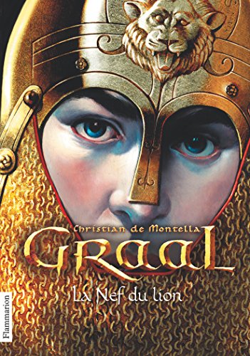 graal [3]