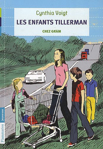 chez gram [2]