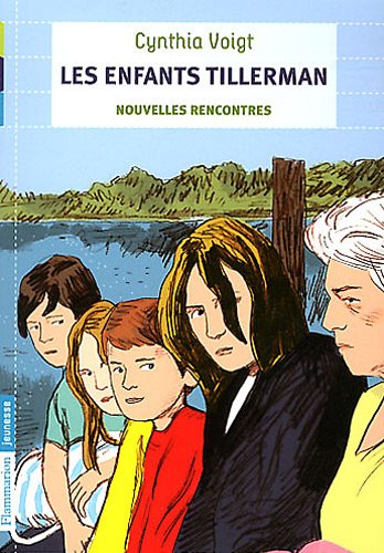 nouvelles rencontres [3]