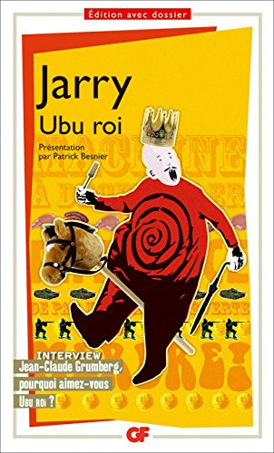 ubu roi [1472]