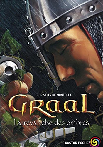 graal [4]