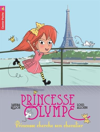 princesse olympe [1]