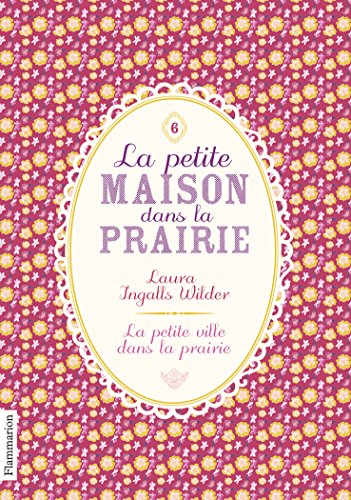 emotion, tome 4