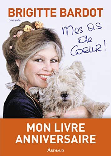 mes as de coeur !