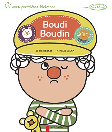 boudi-boudin