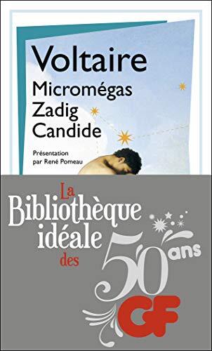 micromégas [1293]