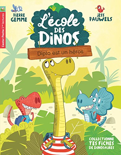 diplo est un héros [1]