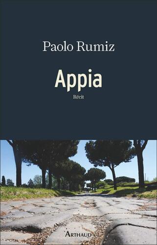 appia