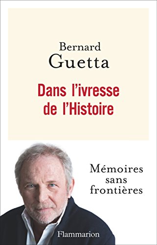 dans l'ivresse du pouvoir