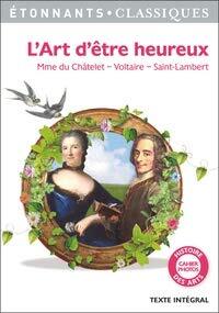 regarde les lumières mon amour