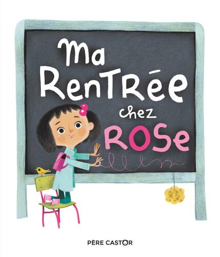 ma rentrée chez rose [144]