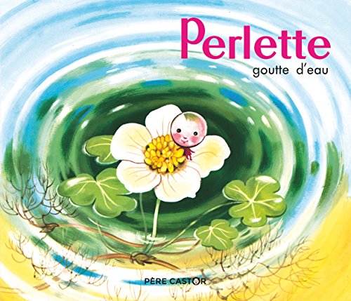 perlette goutte d'eau [10]