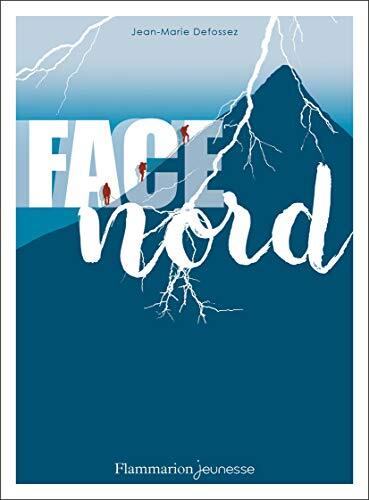 face nord